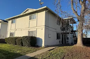 1504 Sycamore Dr, Antioch, CA 94509 - Photo 1