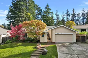 2629 Celaya Cir, San Ramon, CA 94583 - Photo 1