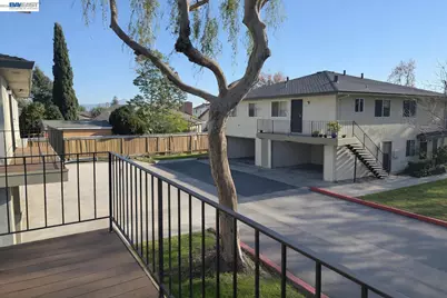34749 Alvarado Niles Rd #4, Union City, CA 94587 - Photo 1