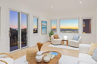 4630 Redwood Rd, Oakland, CA 94619 - Photo 1