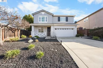 2400 Positano Ave, Brentwood, CA 94513 - Photo 1