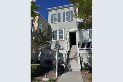 4486 Chancery Ln, Dublin, CA 94568 - Photo 1