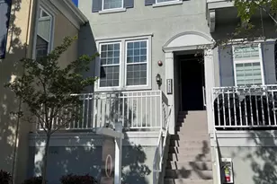 4486 Chancery Ln, Dublin, CA 94568 - Photo 1