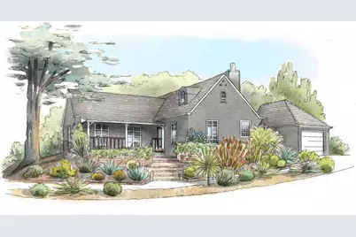 3570 Jordan Rd, Oakland, CA 94619 - Photo 1