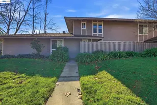 21091 Red Fir Ct, Cupertino, CA 95014 - Photo 1