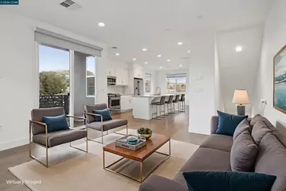 257 Bolt Ct, Hayward, CA 94544 - Photo 1