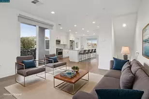 257 Bolt Ct, Hayward, CA 94544 - Photo 1