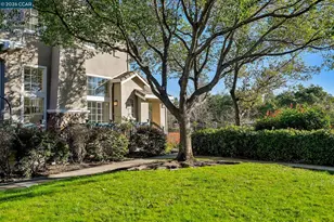 1004 Phoenix St, Danville, CA 94506 - Photo 1