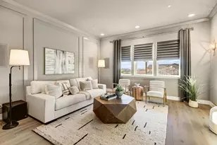 3321 Greenview Dr, El Dorado Hills, CA 95762 - Photo 29