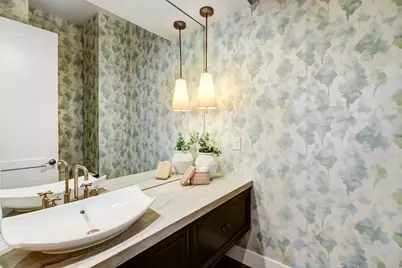 3321 Greenview Dr, El Dorado Hills, CA 95762 - Photo 43