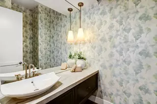 3321 Greenview Dr, El Dorado Hills, CA 95762 - Photo 43