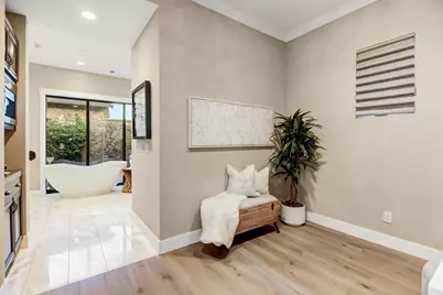 3321 Greenview Dr, El Dorado Hills, CA 95762 - Photo 33