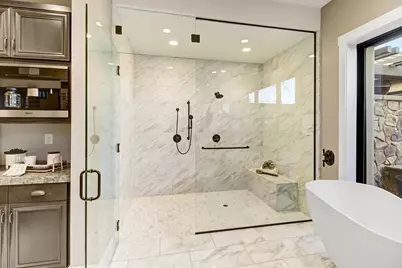 3321 Greenview Dr, El Dorado Hills, CA 95762 - Photo 37