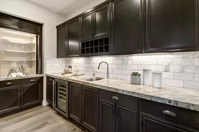 3321 Greenview Dr, El Dorado Hills, CA 95762 - Photo 25