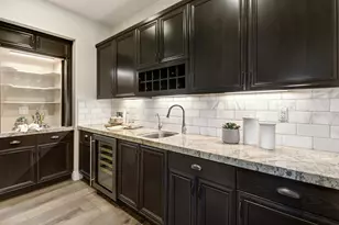 3321 Greenview Dr, El Dorado Hills, CA 95762 - Photo 25