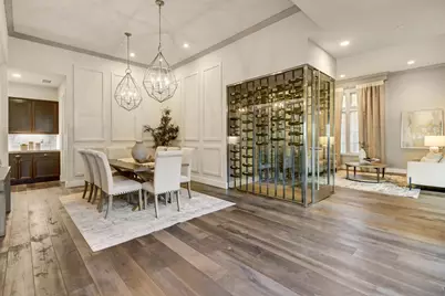 3321 Greenview Dr, El Dorado Hills, CA 95762 - Photo 7