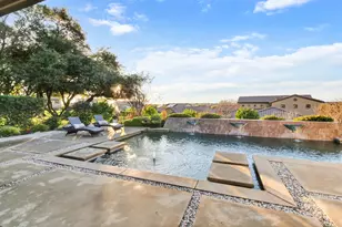 3321 Greenview Dr, El Dorado Hills, CA 95762 - Photo 51