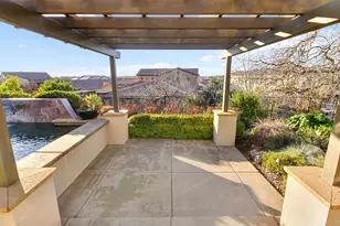 3321 Greenview Dr, El Dorado Hills, CA 95762 - Photo 49