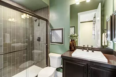 3321 Greenview Dr, El Dorado Hills, CA 95762 - Photo 41