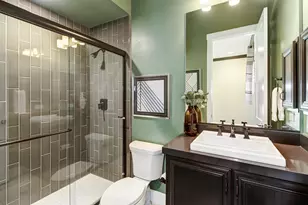 3321 Greenview Dr, El Dorado Hills, CA 95762 - Photo 41