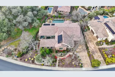 3321 Greenview Dr, El Dorado Hills, CA 95762 - Photo 57