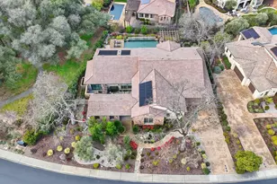 3321 Greenview Dr, El Dorado Hills, CA 95762 - Photo 57