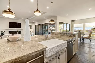 3321 Greenview Dr, El Dorado Hills, CA 95762 - Photo 21