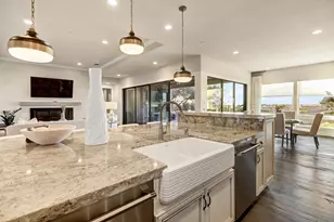 3321 Greenview Dr, El Dorado Hills, CA 95762 - Photo 21