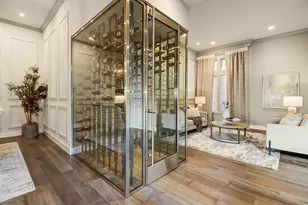 3321 Greenview Dr, El Dorado Hills, CA 95762 - Photo 9