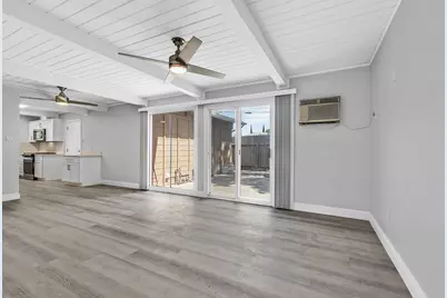 1167 Holmes Court, Livermore, CA 94551 - Photo 1