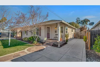 1753 Elm St, Livermore, CA 94551 - Photo 1