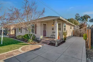 1753 Elm St, Livermore, CA 94551 - Photo 1