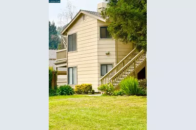 801 Dover, Hercules, CA 94547 - Photo 1