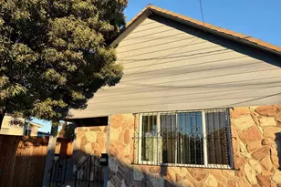 532 5th St, Richmond, CA 94801 - Photo 1