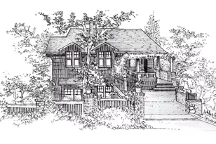 98 El Camino Real, Berkeley, CA 94705 - Photo 1