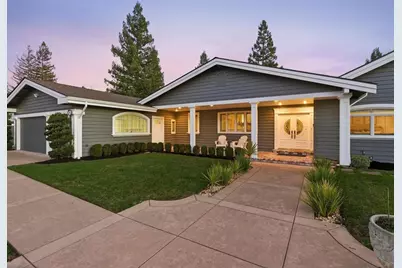 340 David Dr, Alamo, CA 94507 - Photo 1