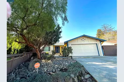 2132 Misty Ct, Pittsburg, CA 94565 - Photo 1