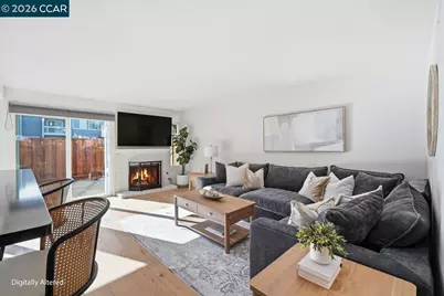 242 Ashley Cir, Danville, CA 94526 - Photo 1