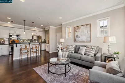 4363 Fitzwilliam St, Dublin, CA 94568 - Photo 1