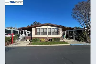 29286 Whalebone Way, Hayward, CA 94544 - Photo 1