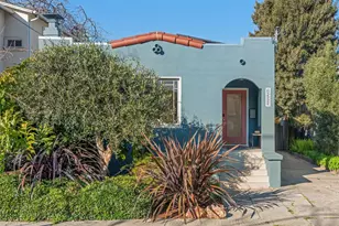 1525 Tyler St, Berkeley, CA 94703 - Photo 1