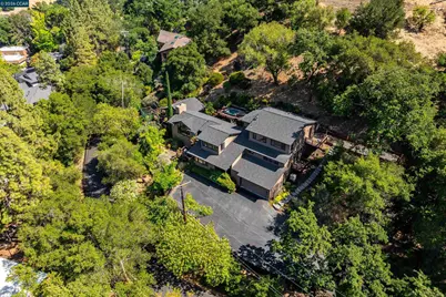 1455 Purson Ln, Lafayette, CA 94549 - Photo 1
