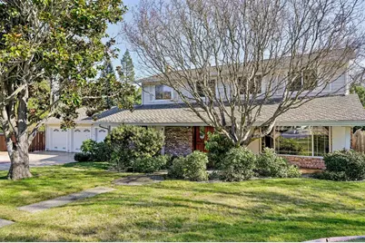 2720 Winners Circle, Alamo, CA 94507 - Photo 1