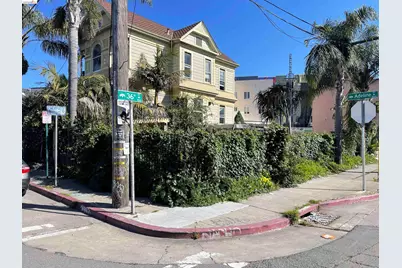 3602 Adeline, Oakland, CA 94608 - Photo 1