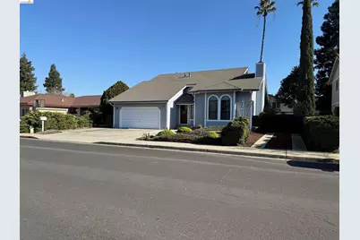 298 Wildberry Lane, Brentwood, CA 94513 - Photo 1