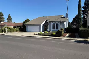 298 Wildberry Ln, Brentwood, CA 94513 - Photo 1