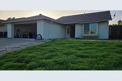 79 Tina St, Bay Point, CA 94565 - Photo 1