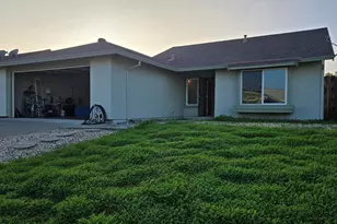 79 Tina St, Bay Point, CA 94565 - Photo 1