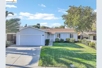 2853 Seville Cir, Antioch, CA 94509 - Photo 1