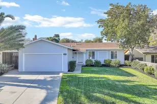 2853 Seville Cir, Antioch, CA 94509 - Photo 1